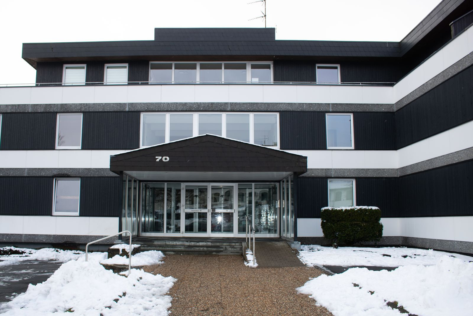 DS3019