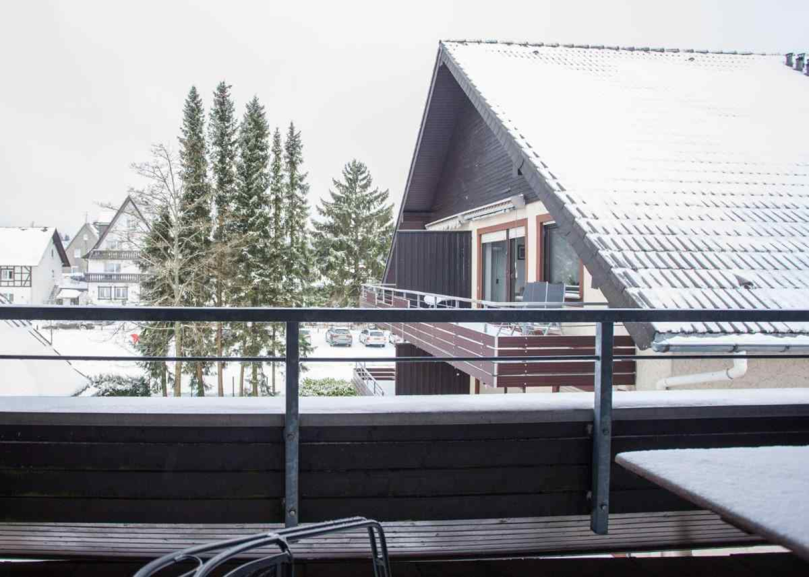 luxe-4-persoons-vakantieappartement-in-winterberg