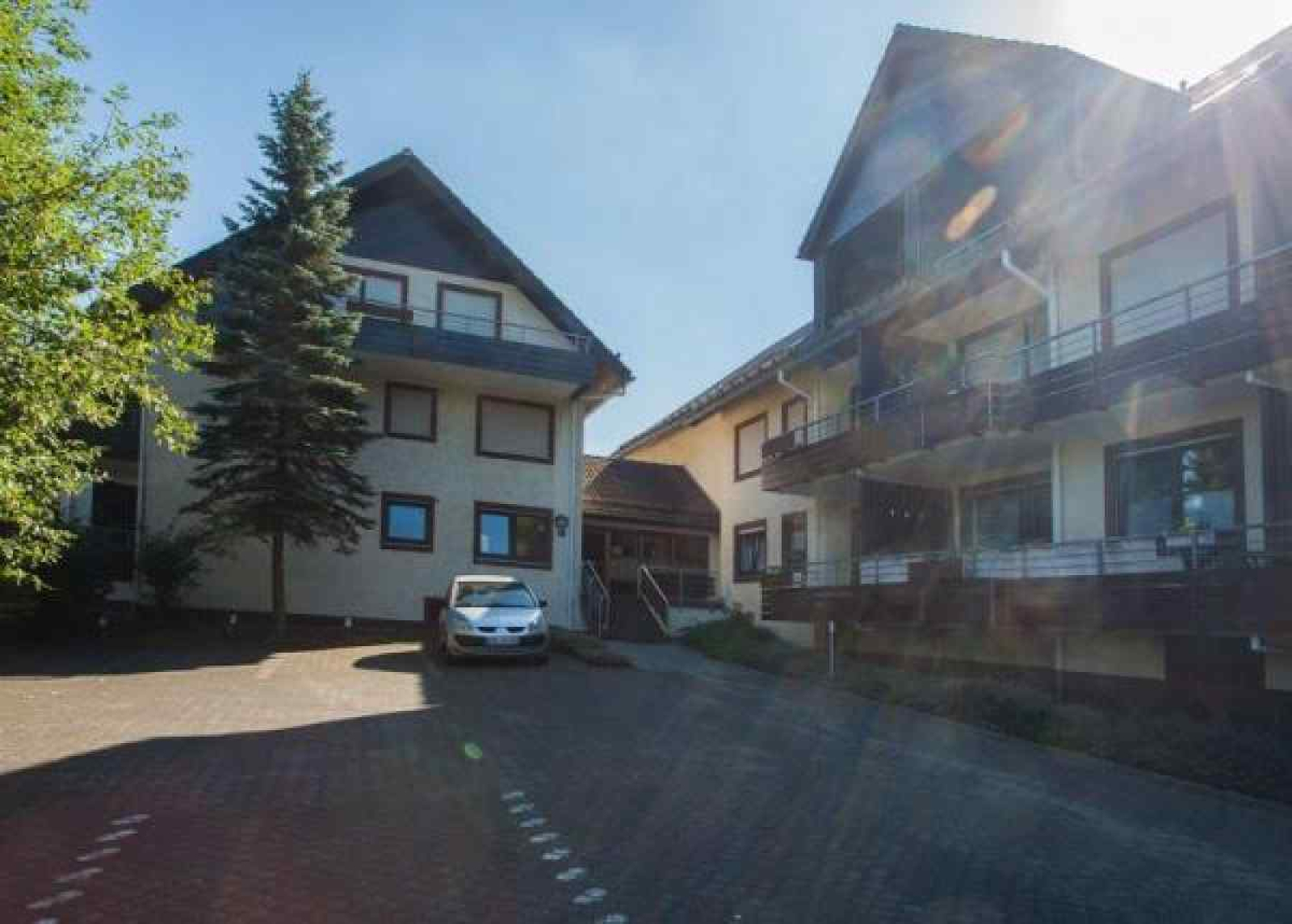 knus-4-persoons-vakantieappartement-in-winterberg