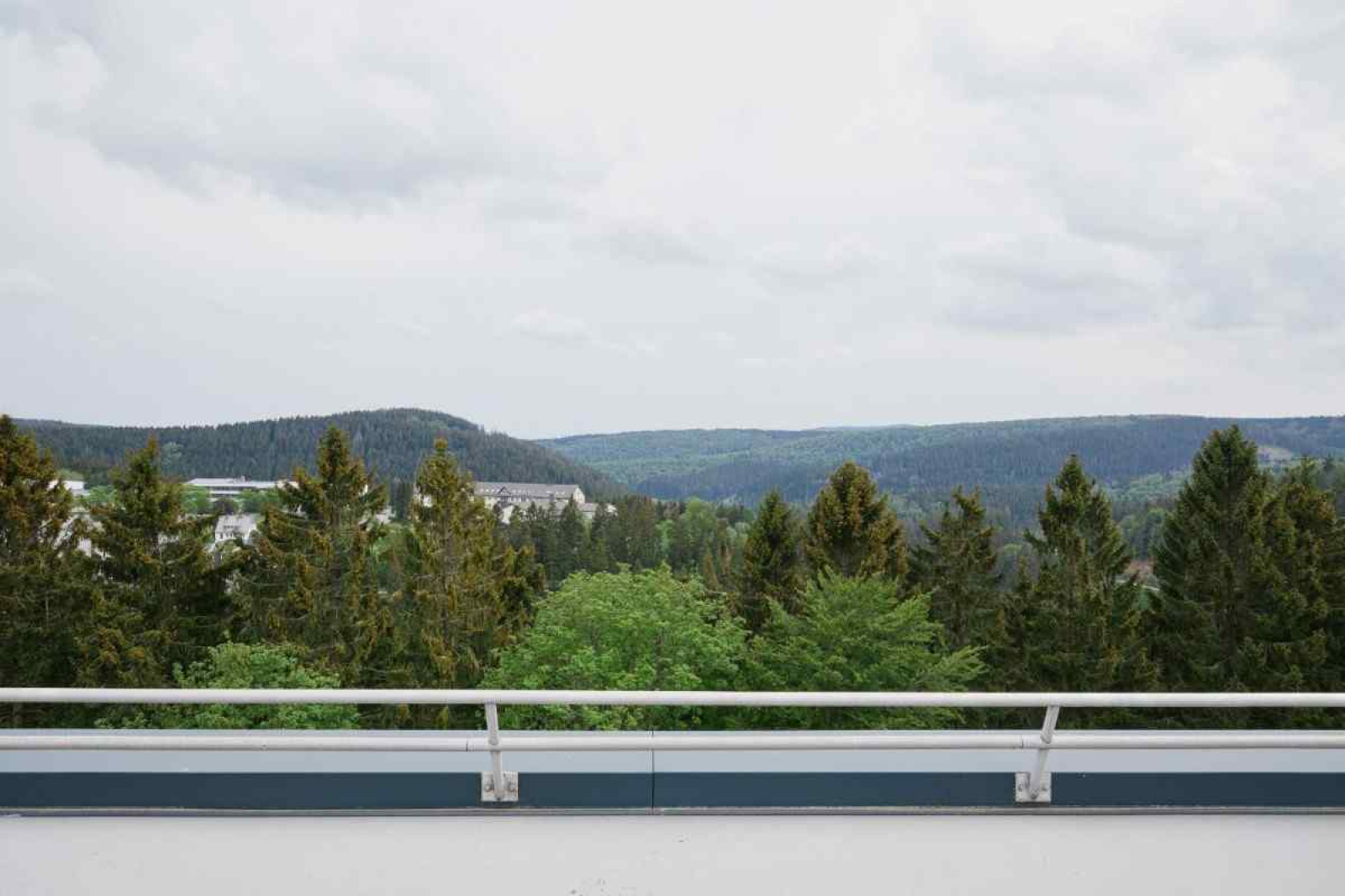 comfortabel-4-persoons-vakantieappartement-in-winterberg