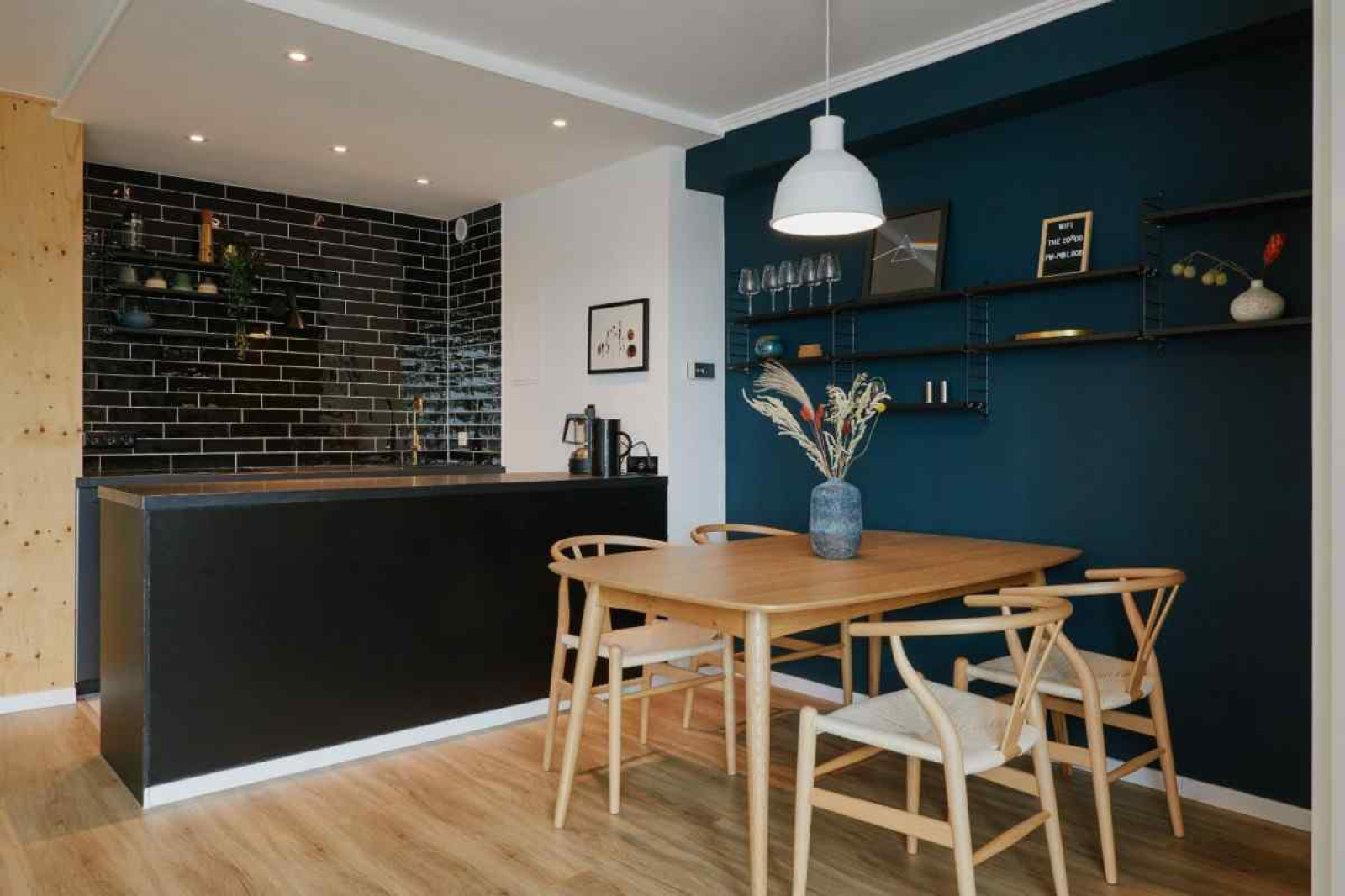 comfortabel-4-persoons-vakantieappartement-in-winterberg
