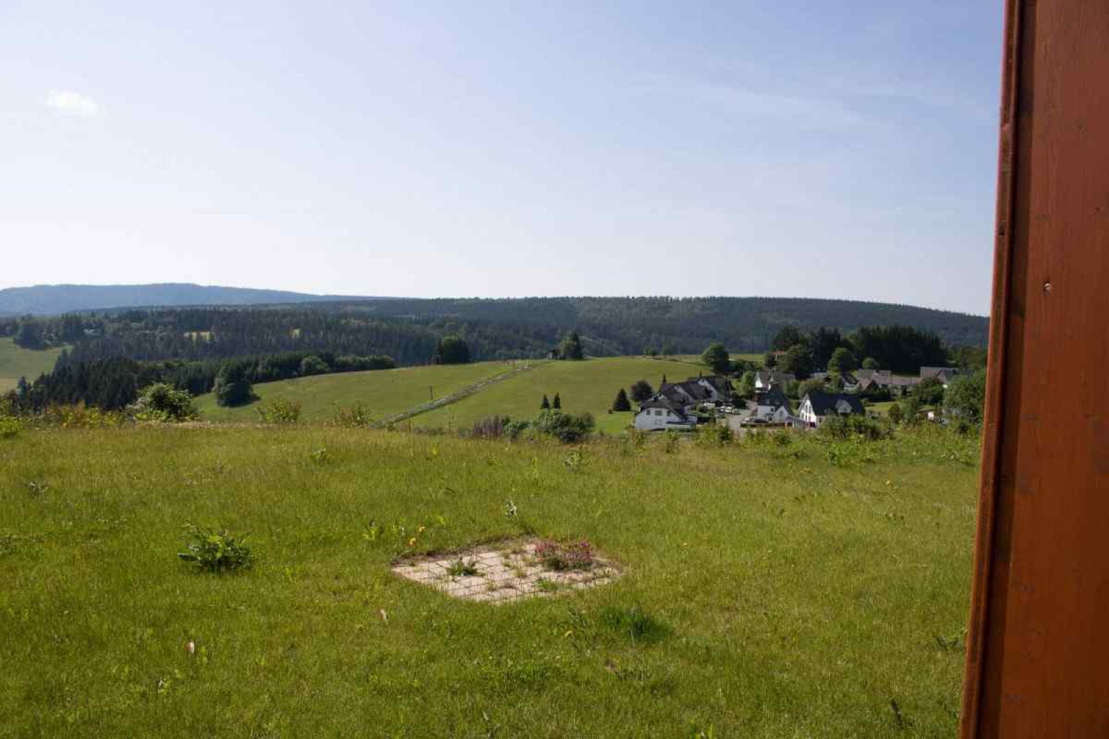 DS323