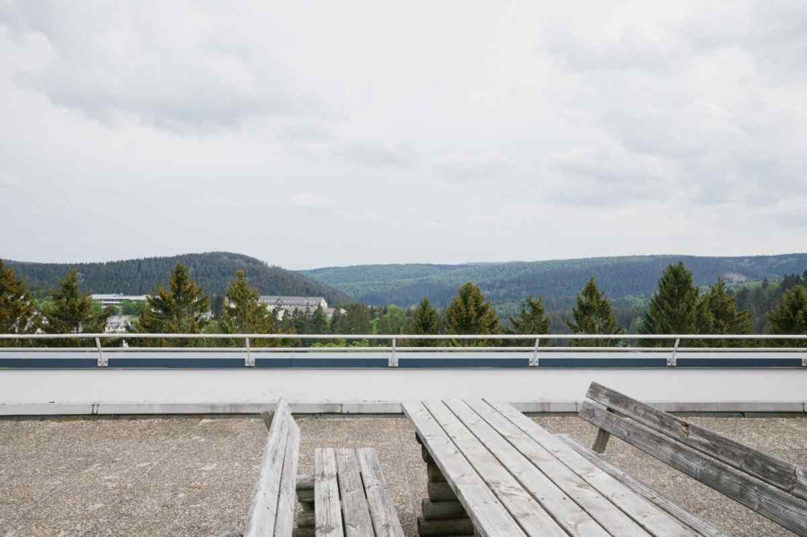 mooi-4-persoons-vakantieappartement-in-winterberg