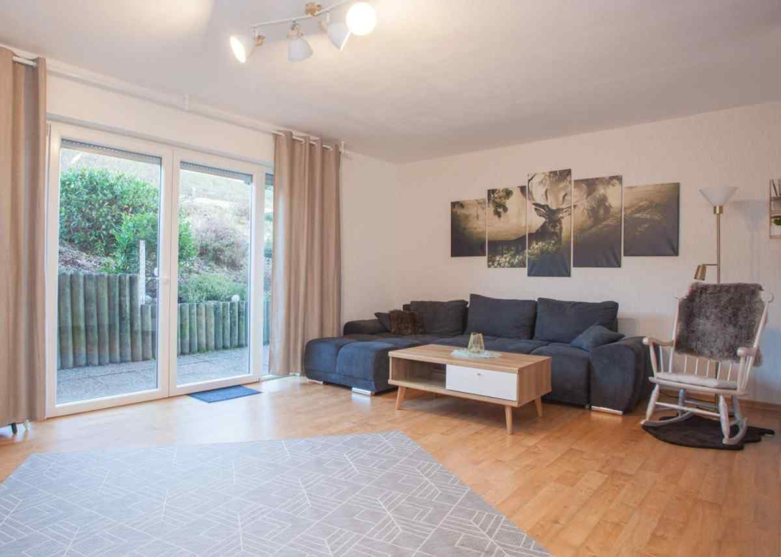 heerlijk-4-persoons-vakantieappartement-nabij-winterberg