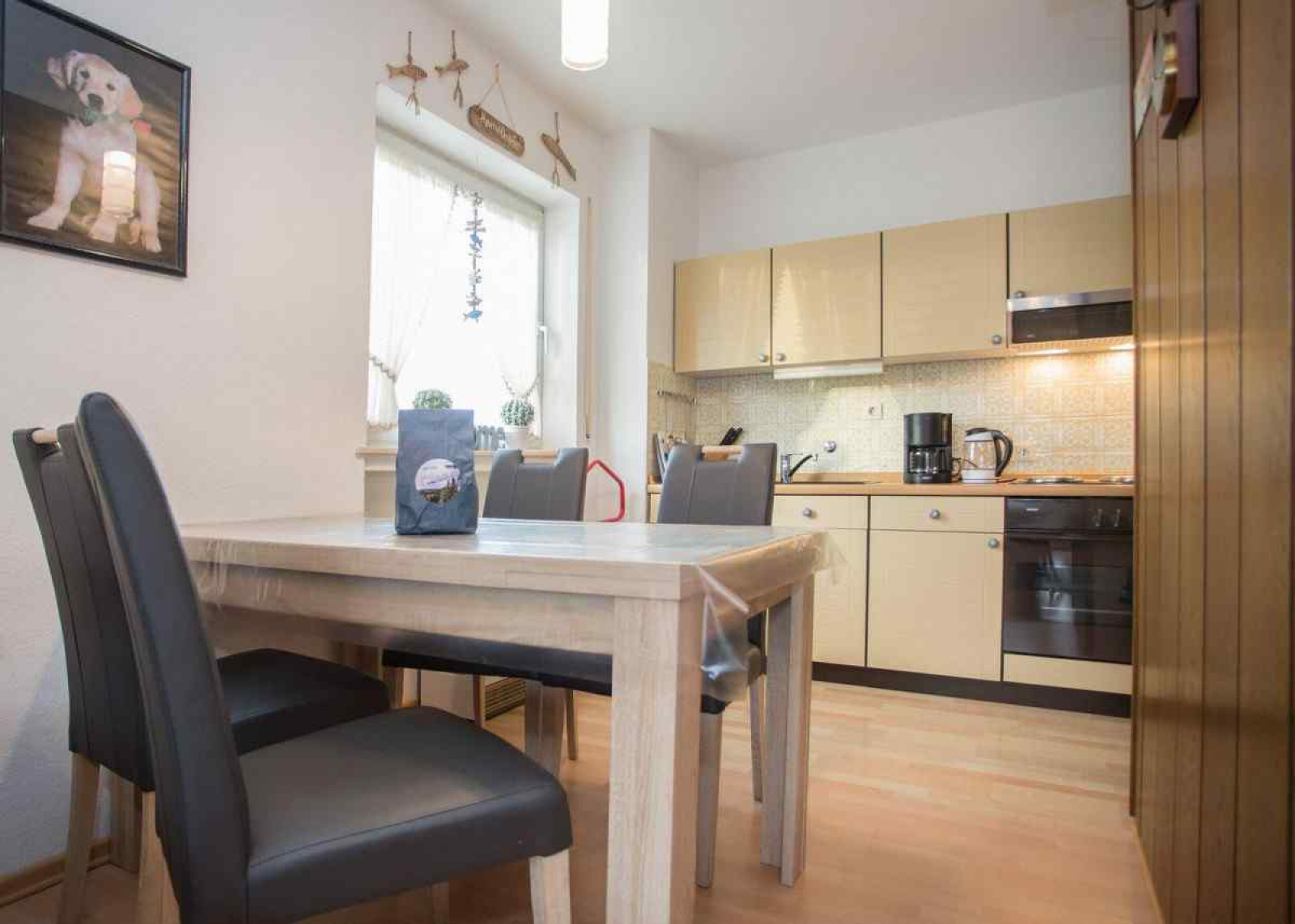 heerlijk-4-persoons-vakantieappartement-nabij-winterberg