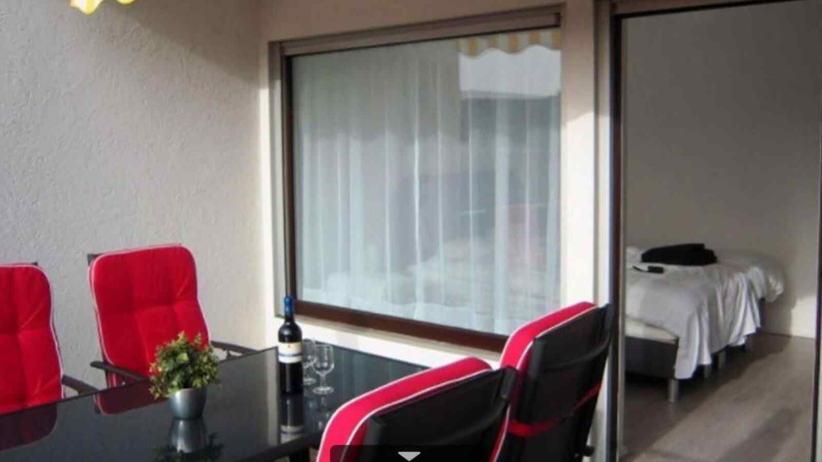 mooi-5-persoons-appartement-in-niedersfeld-sauerland