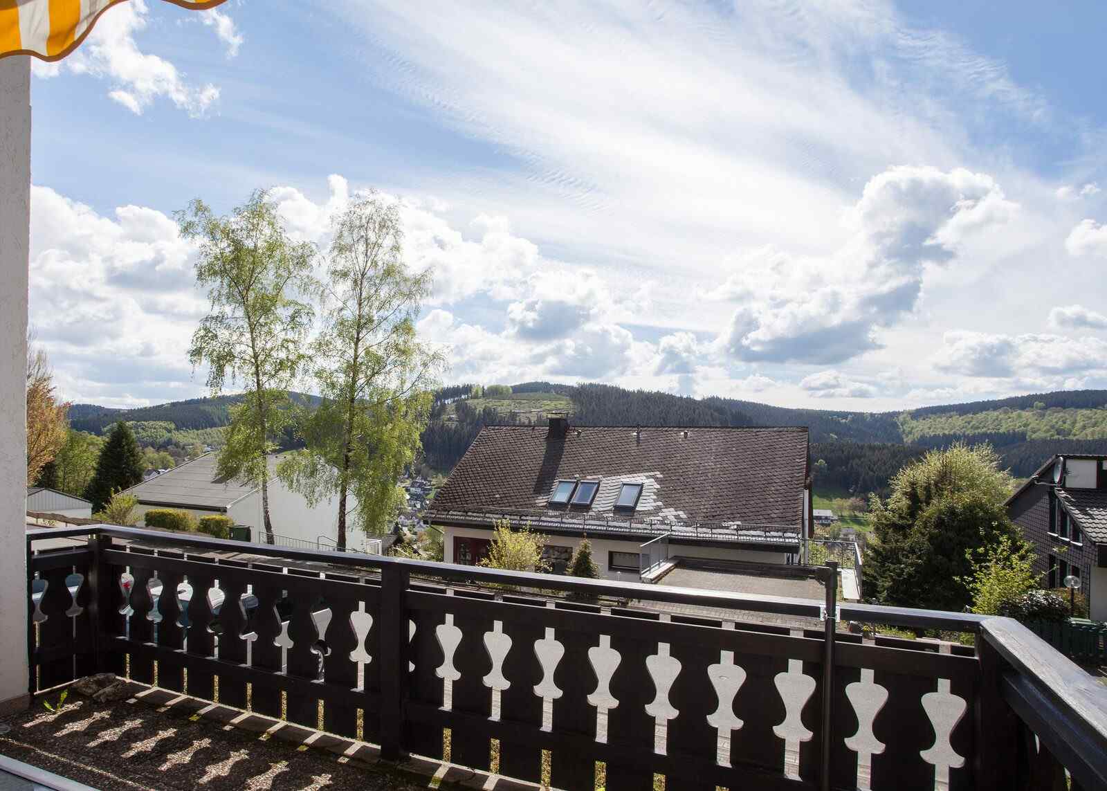 mooi-5-persoons-appartement-in-niedersfeld-sauerland