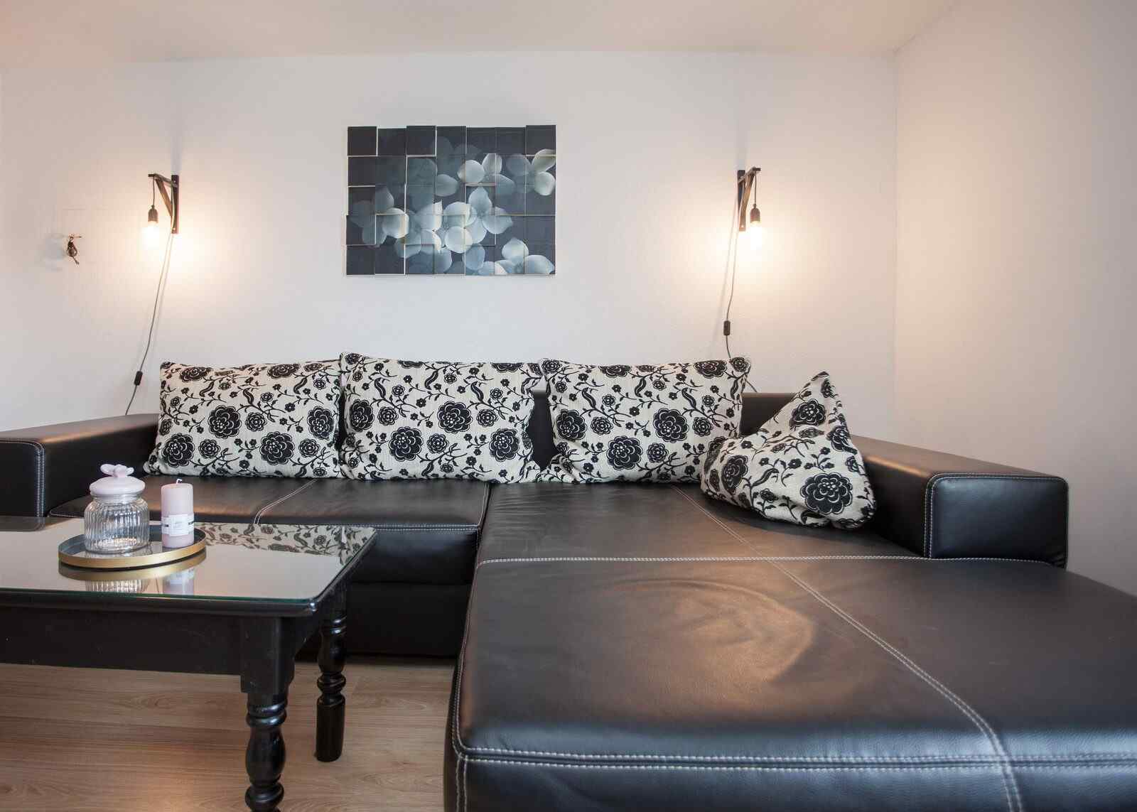 luxe-4-persoons-appartement-vlakbij-een-skigebied-en-winterberg