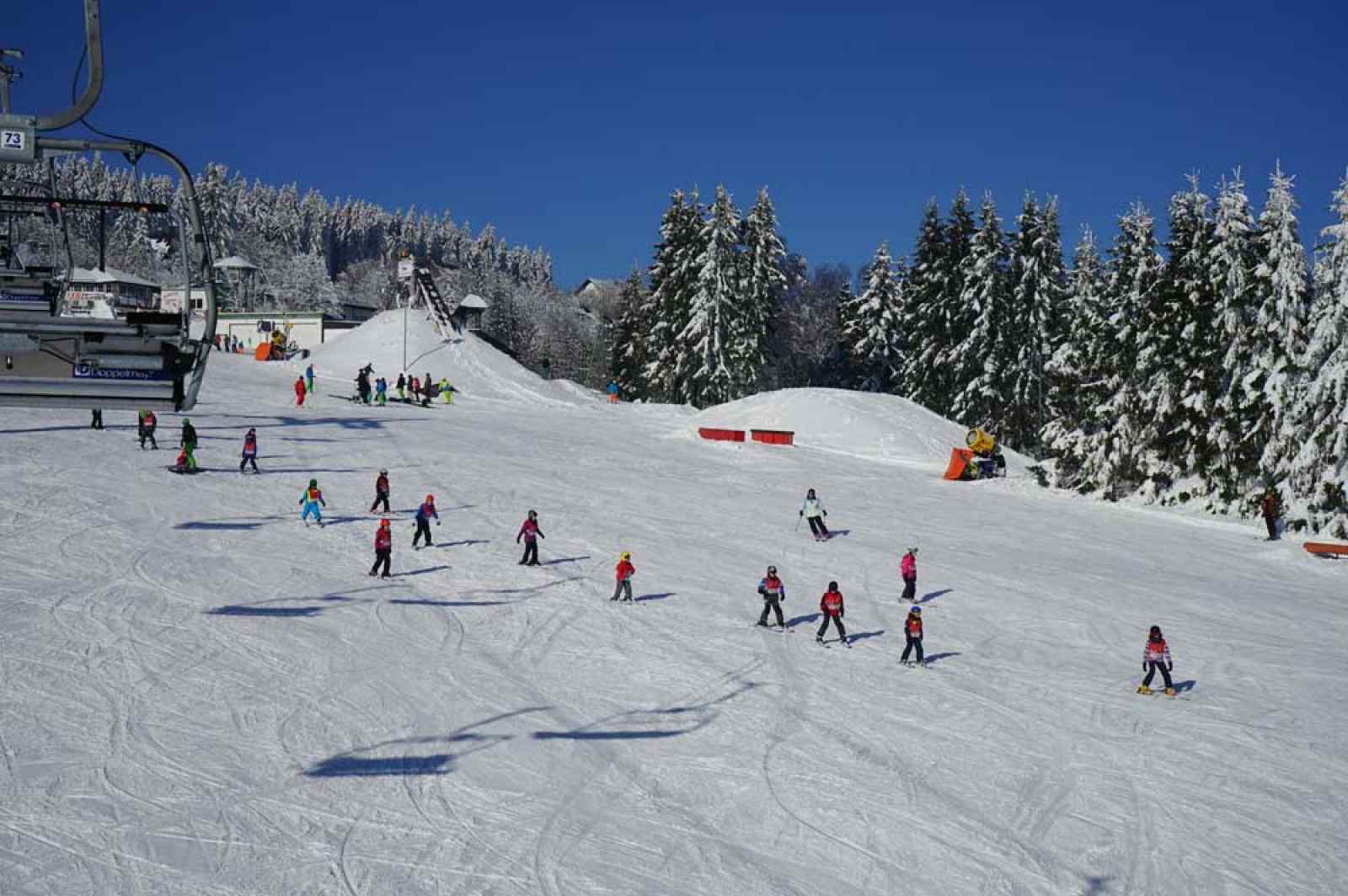 heerlijk-4-persoons-appartement-vlakbij-een-skigebied-en-winterberg