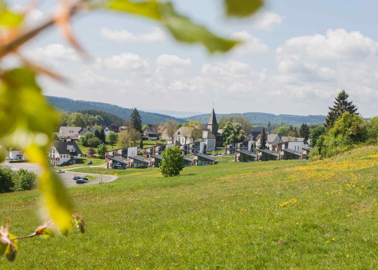 luxe-4-persoons-appartement-vlakbij-een-skigebied-en-winterberg