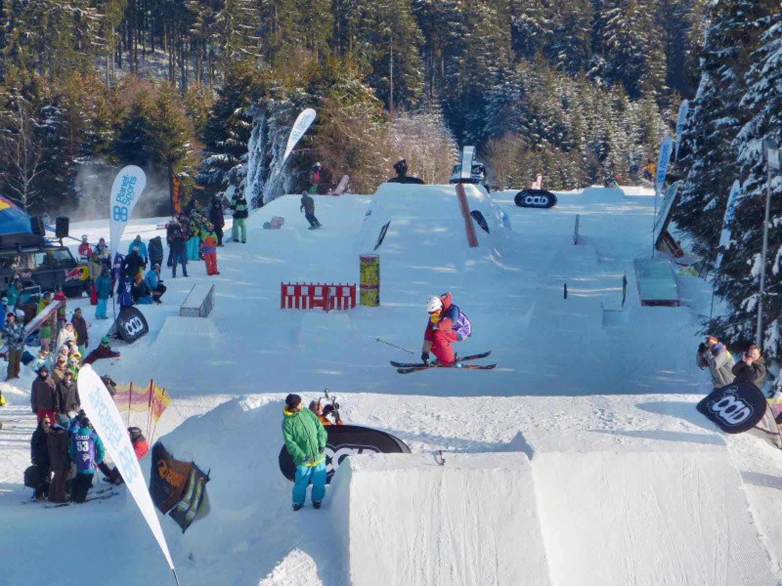 heerlijk-4-persoons-appartement-vlakbij-een-skigebied-en-winterberg