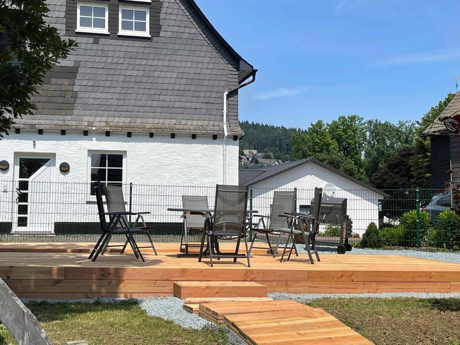 heerlijk-4-persoons-appartement-vlakbij-een-skigebied-en-winterberg