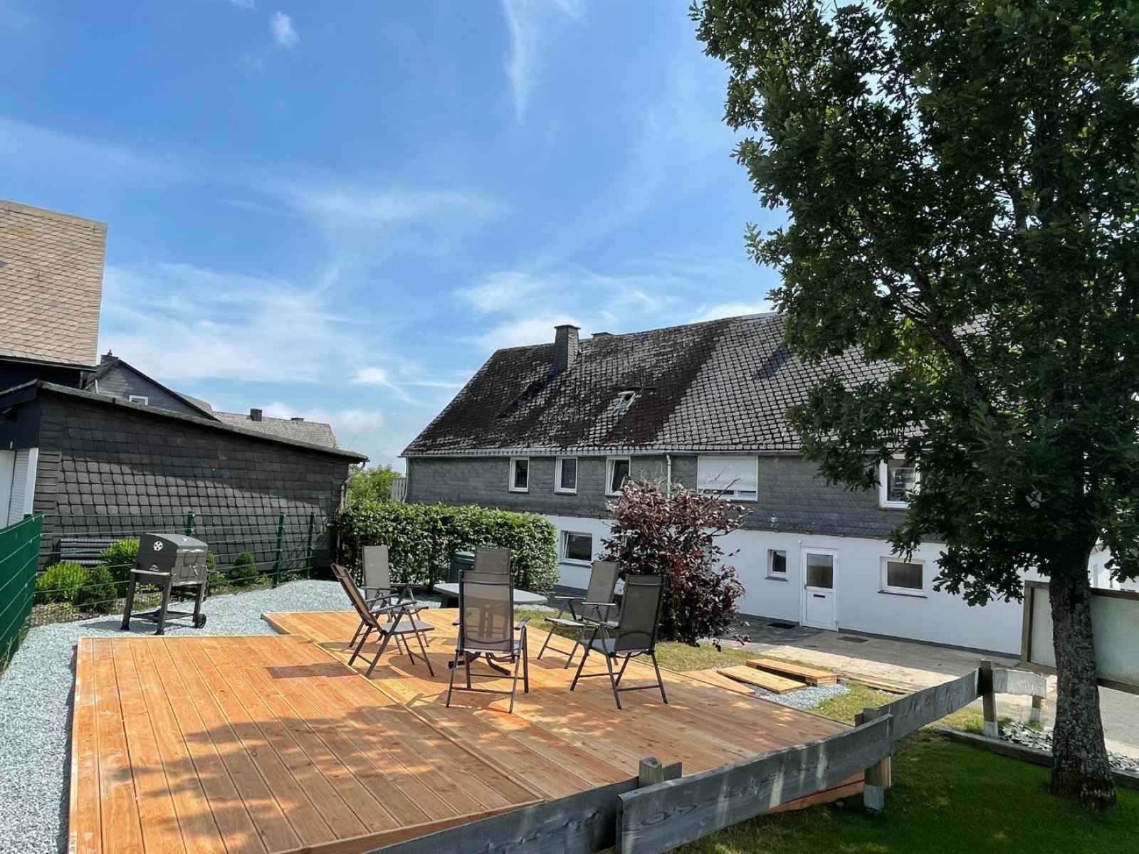 heerlijk-4-persoons-appartement-vlakbij-een-skigebied-en-winterberg