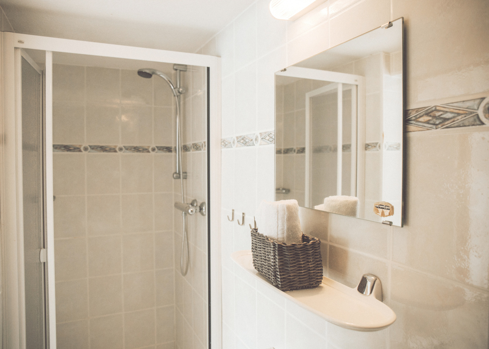 Appartement in Neuastenberg voor 6 personen foto 18