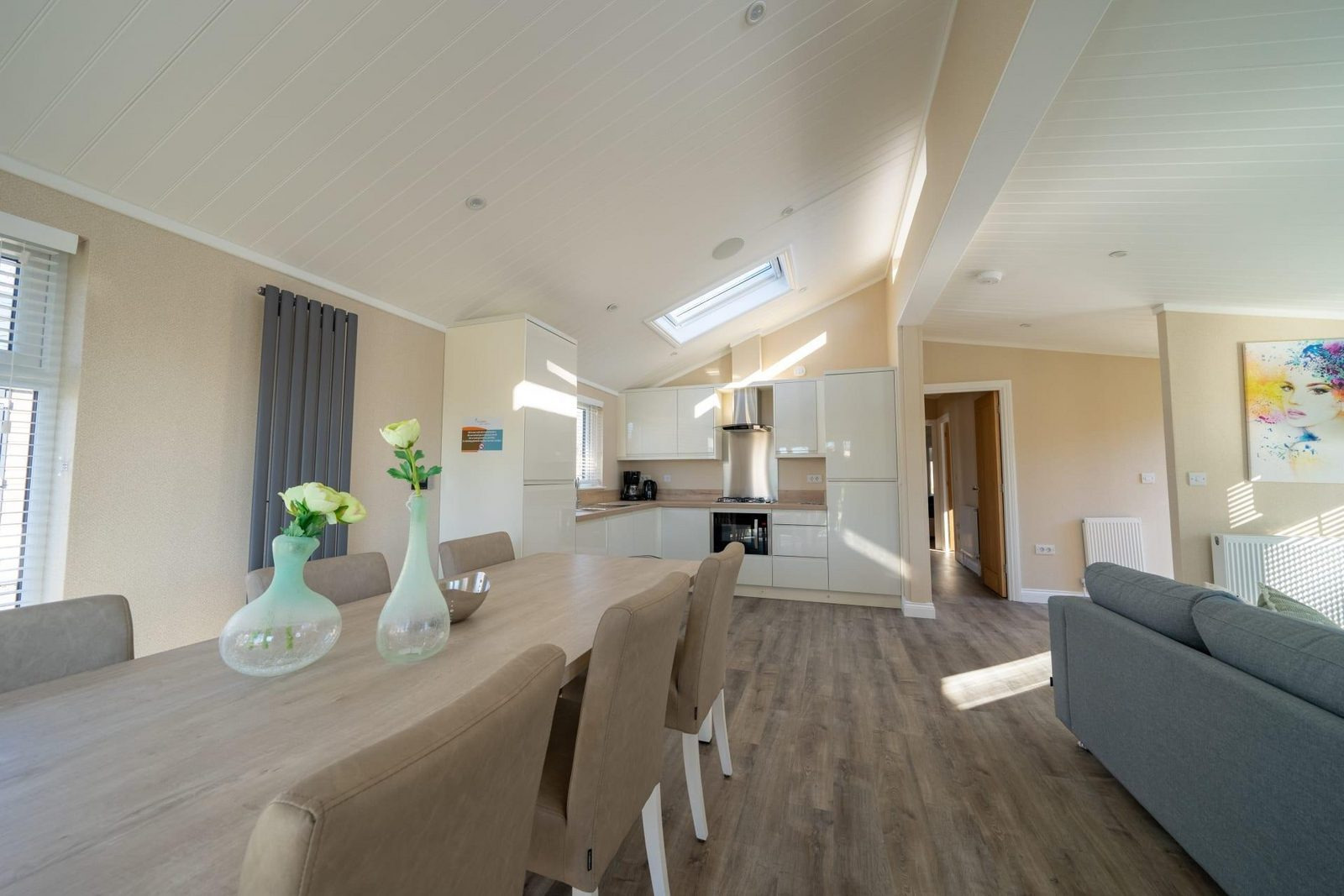 luxe-6-persoons-chalet-bij-het-veluwemeer