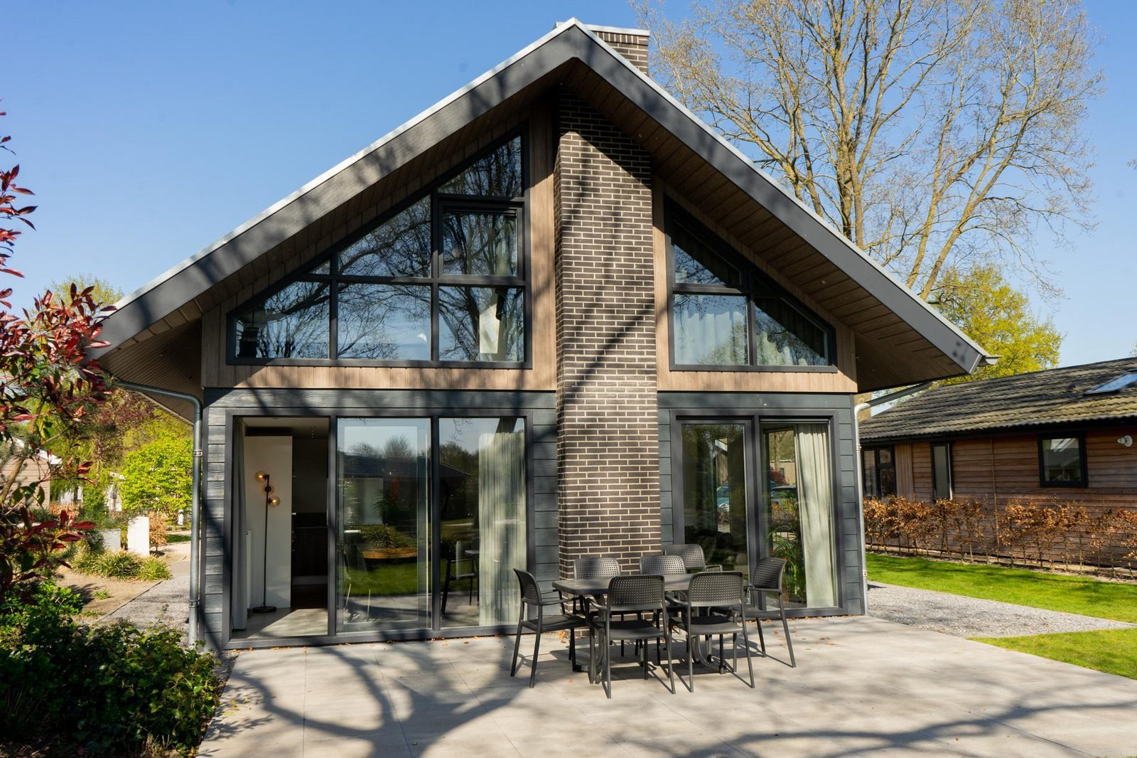 luxe-10-persoons-villa-bij-het-veluwemeer