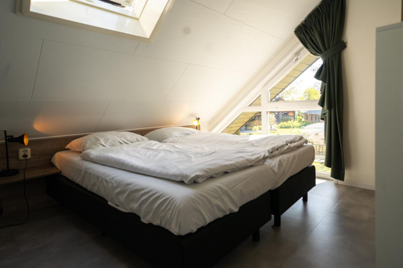 luxe-10-persoons-villa-bij-het-veluwemeer