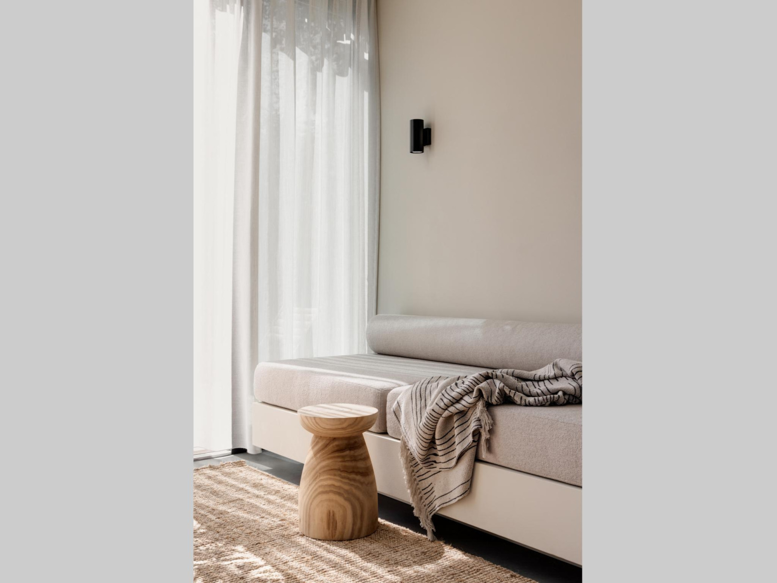 Recreatiewoning in Zeewolde voor 6 personen foto 19
