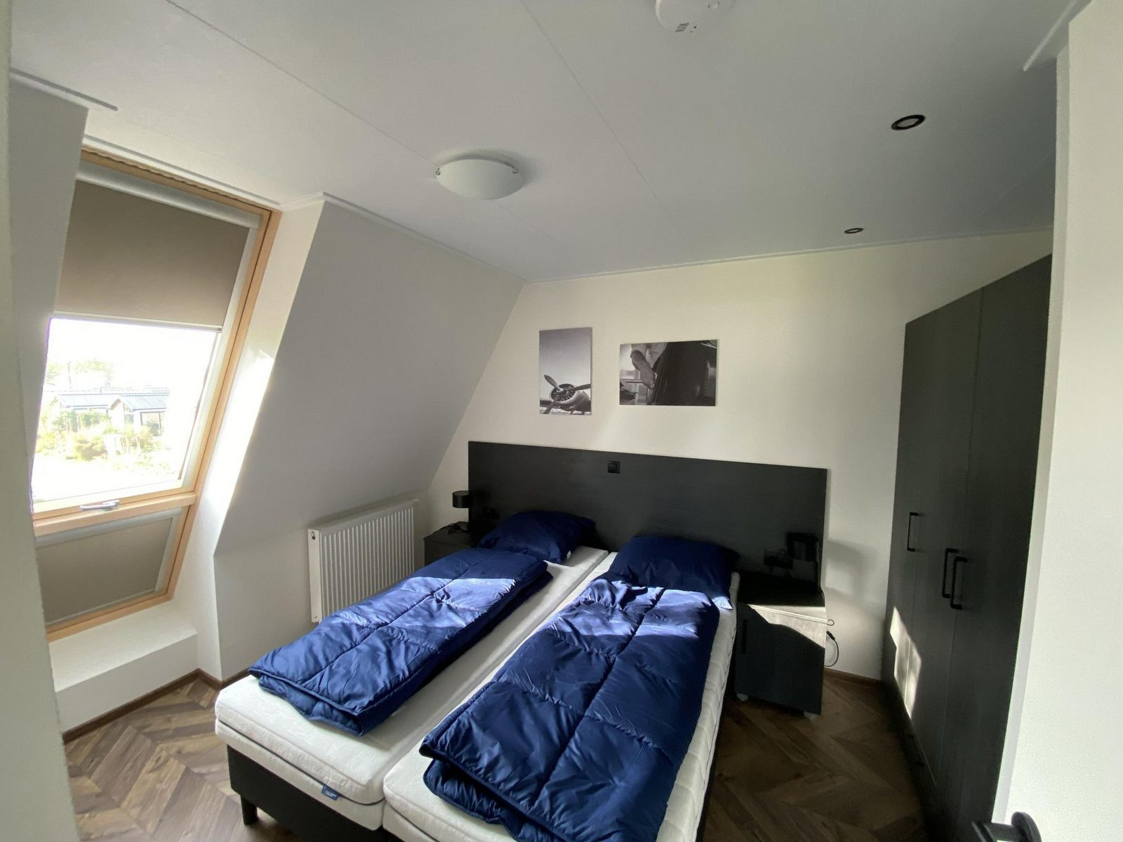 luxe-vrijstaande-8-persoons-villa-met-sauna-in-flevoland