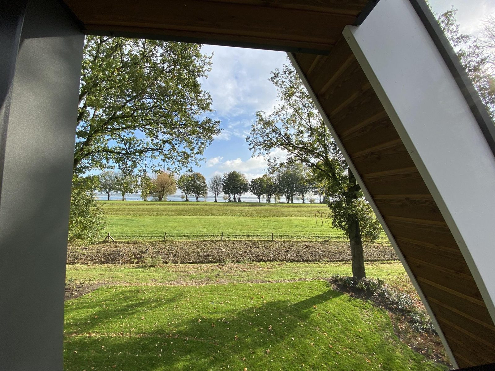 luxe-vrijstaande-8-persoons-villa-met-sauna-in-flevoland