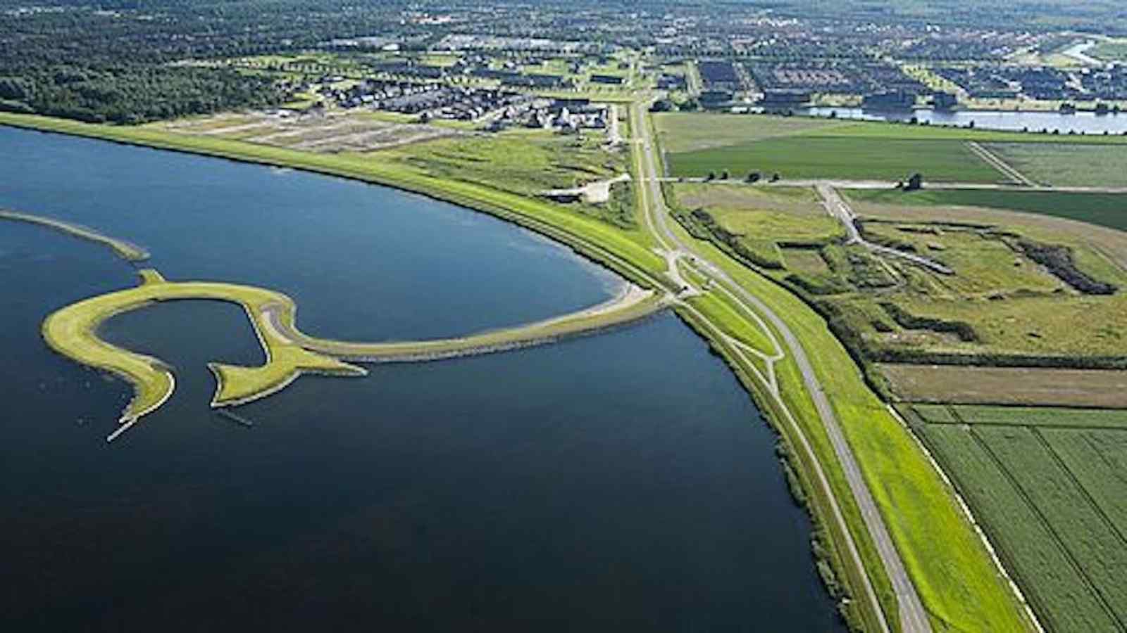 FL041