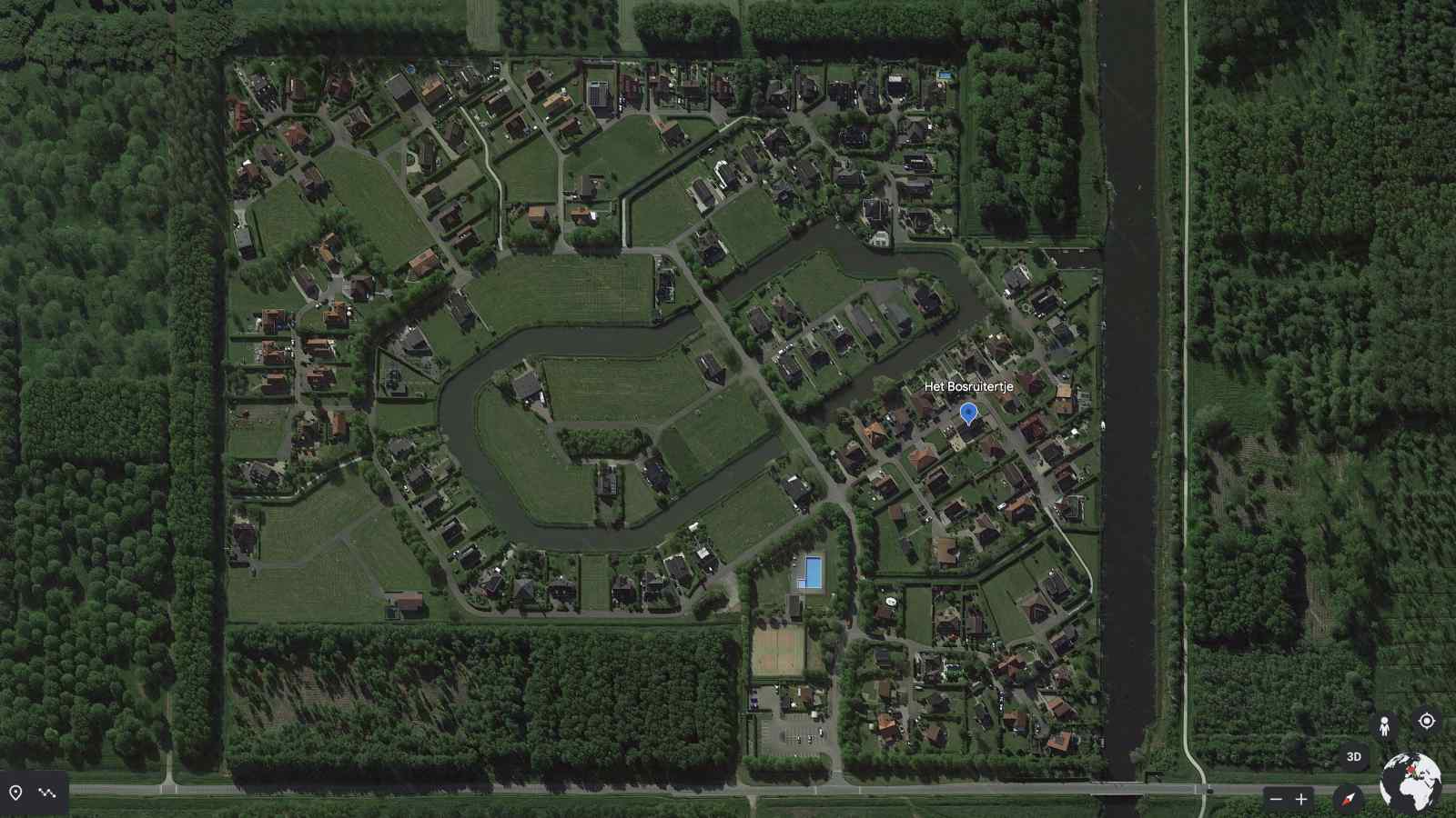 FL041