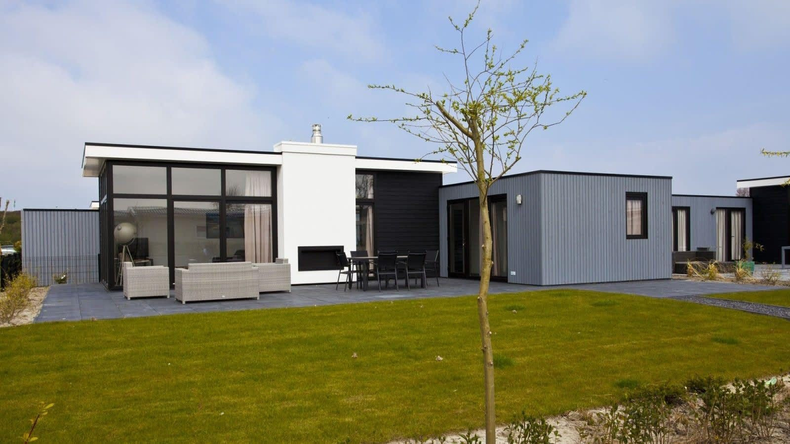 6-persoons-vakantiehuis-met-hottub-op-vakantiepark-zuiderzee