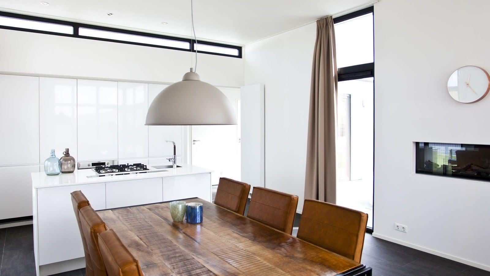 6-persoons-vakantiehuis-met-hottub-op-vakantiepark-zuiderzee