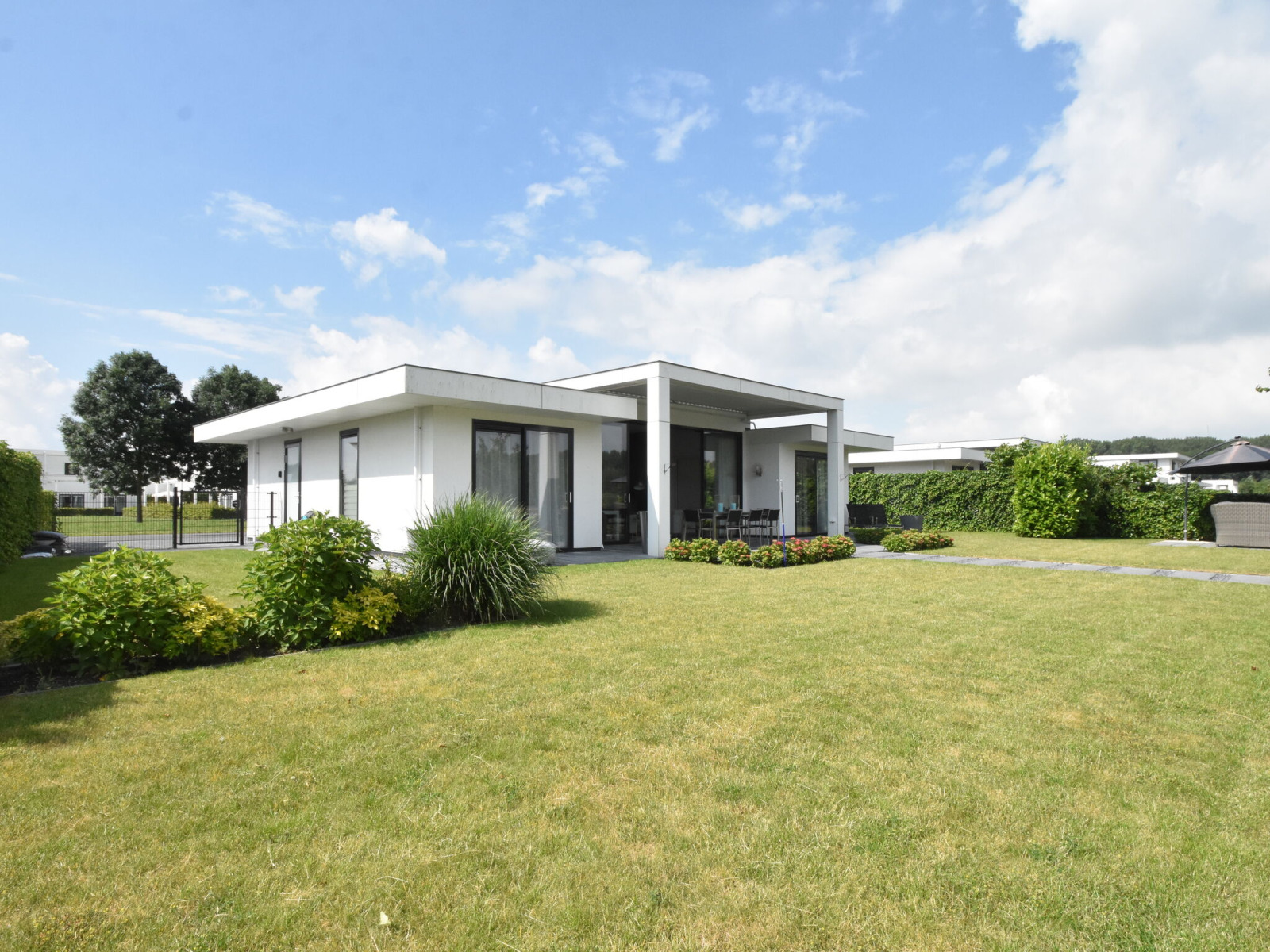 Villa in Zeewolde voor 8 personen foto 10