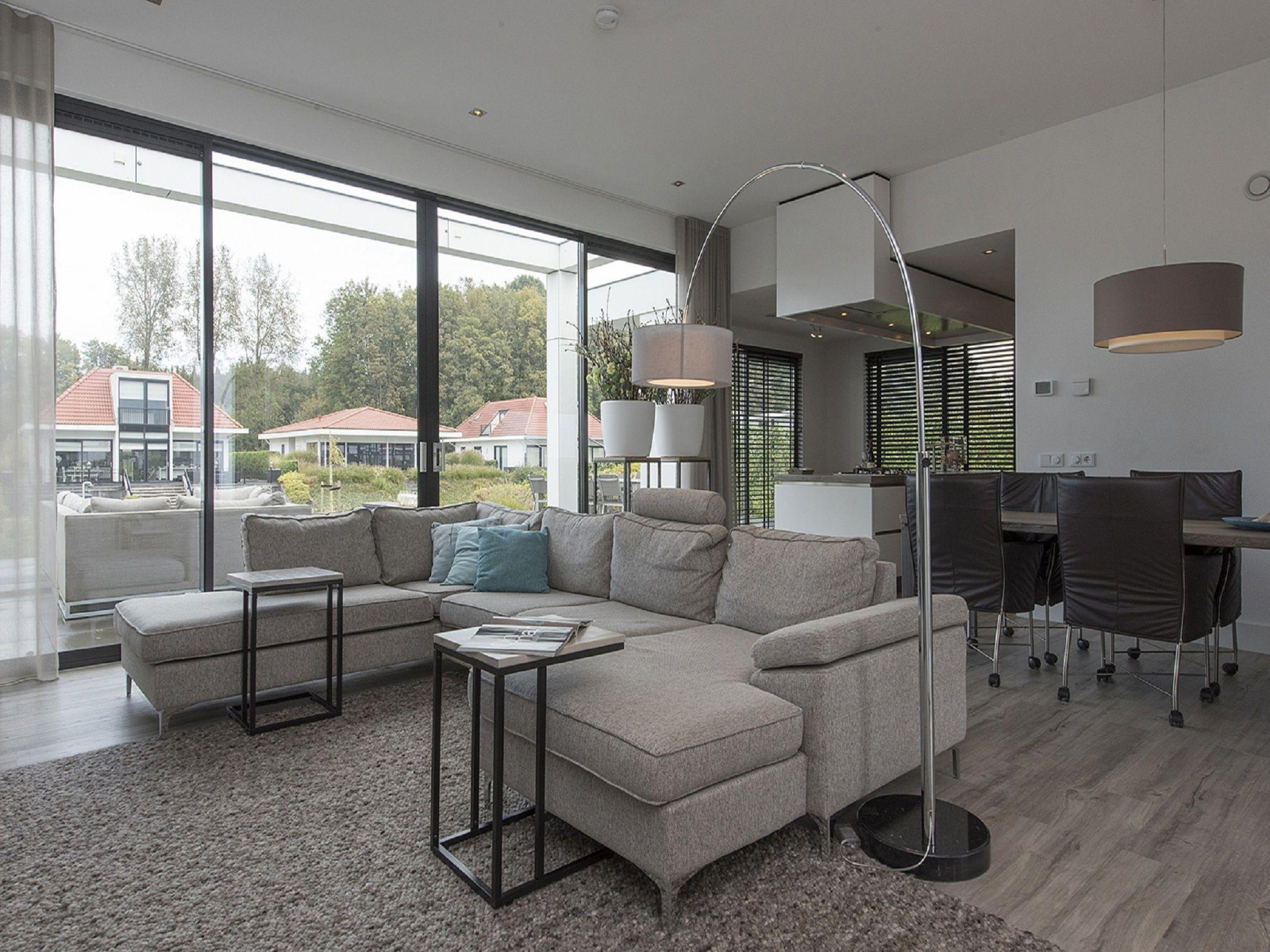 Villa in Zeewolde voor 6 personen foto 20