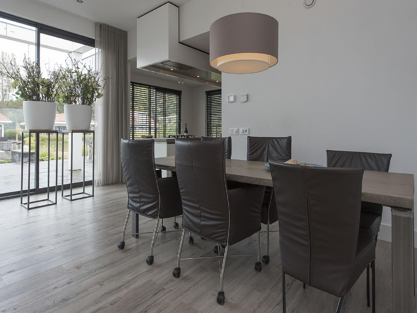 Villa in Zeewolde voor 6 personen foto 12