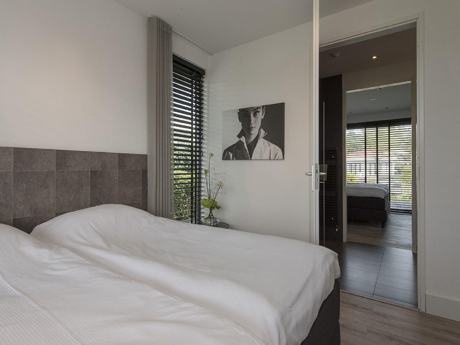 Villa in Zeewolde voor 6 personen foto 13