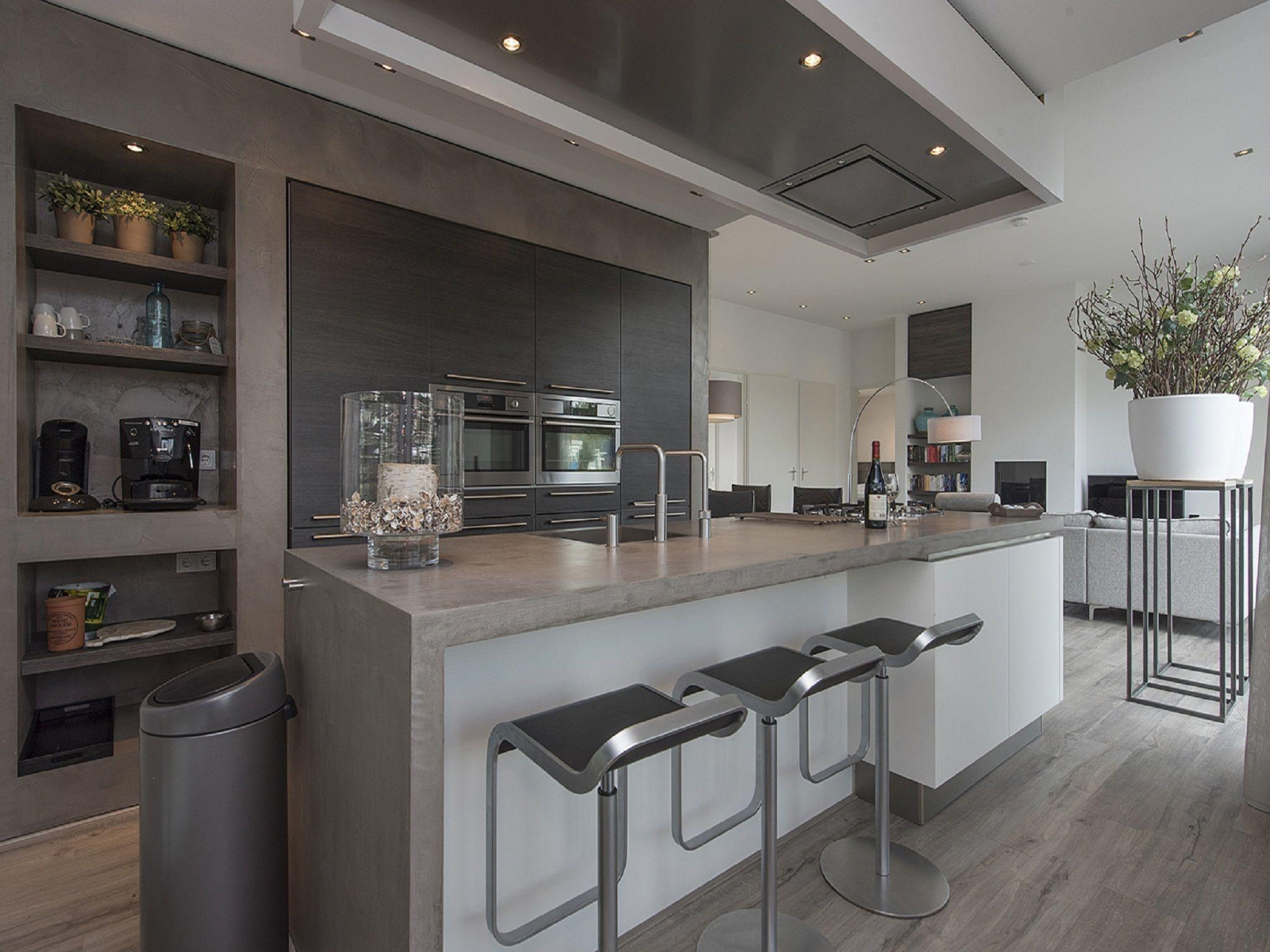 Villa in Zeewolde voor 6 personen foto 16