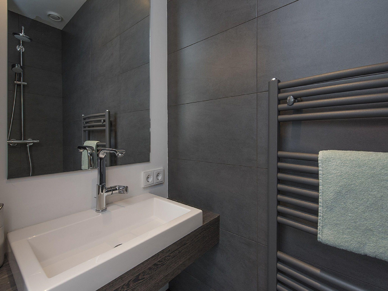 Villa in Zeewolde voor 6 personen foto 18