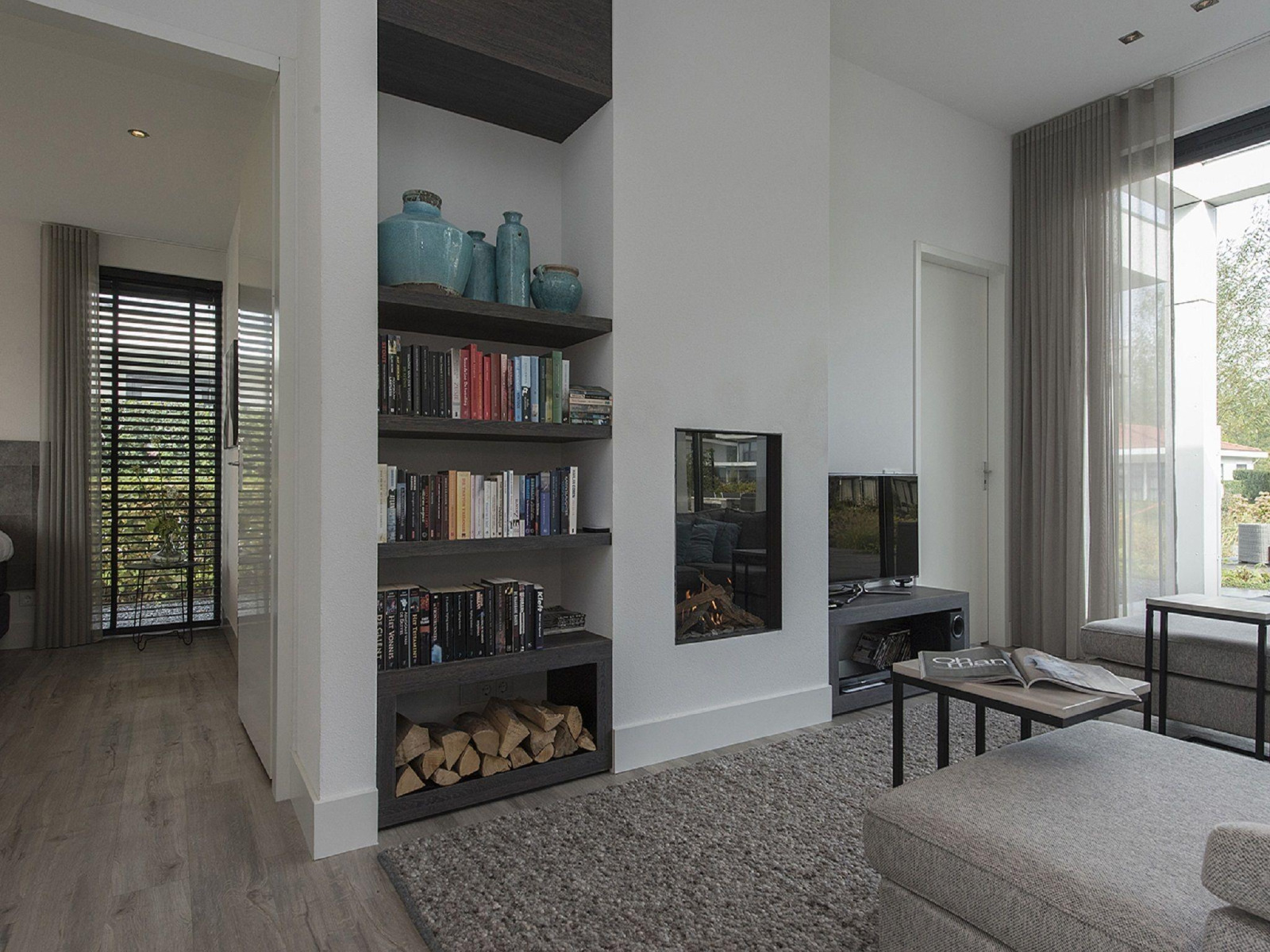 Villa in Zeewolde voor 6 personen foto 17