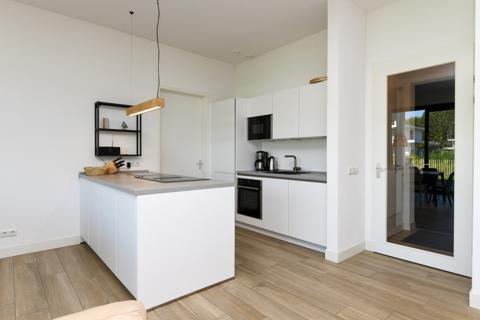 Villa in Zeewolde voor 8 personen foto 13