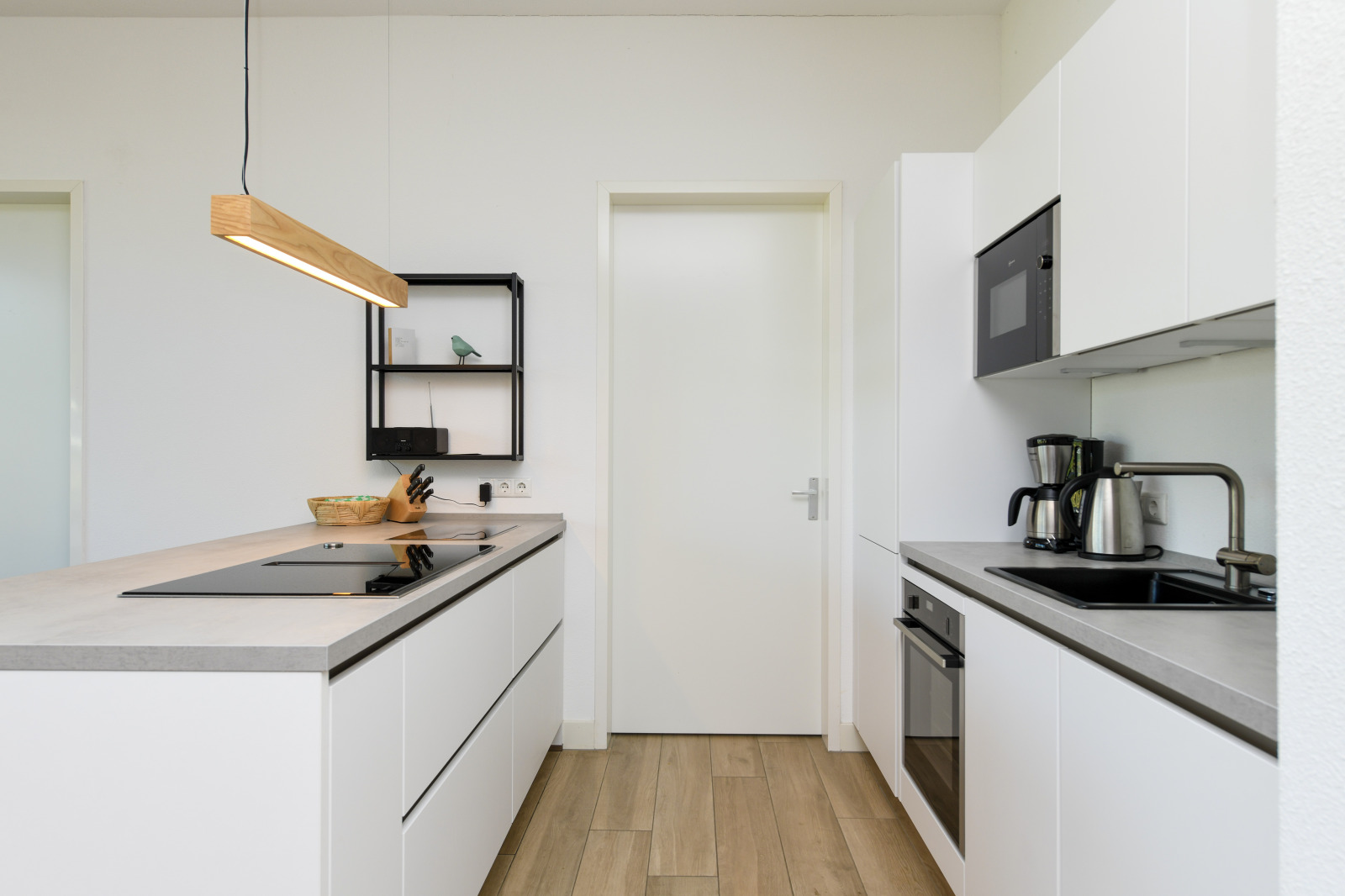 Villa in Zeewolde voor 8 personen foto 16