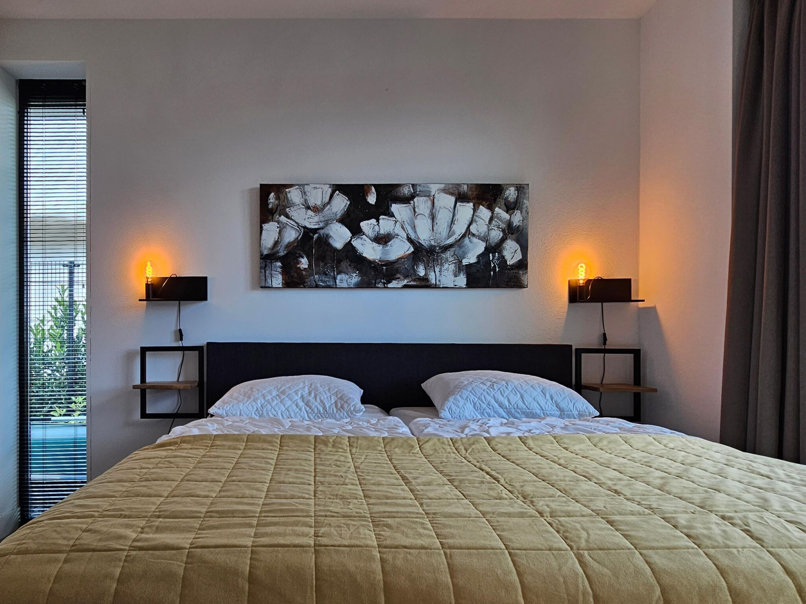 Villa in Zeewolde voor 6 personen foto 20