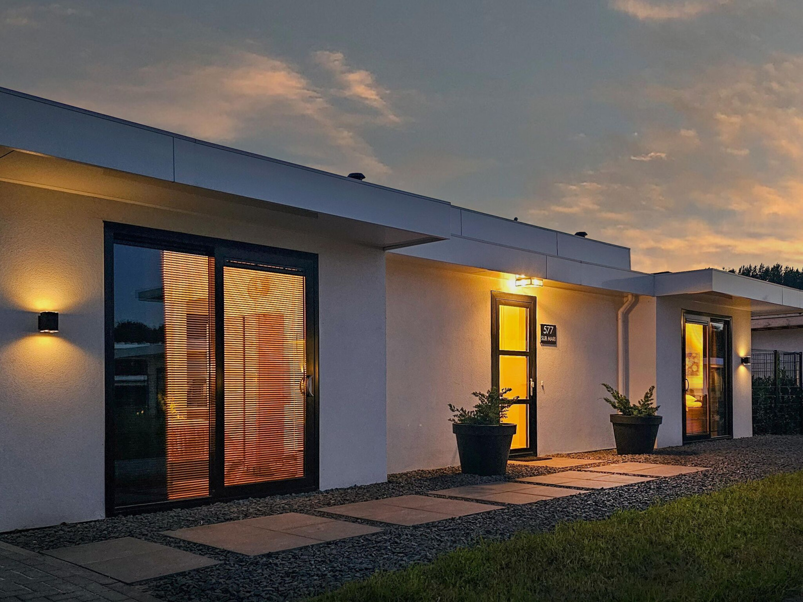Villa in Zeewolde voor 6 personen foto 10