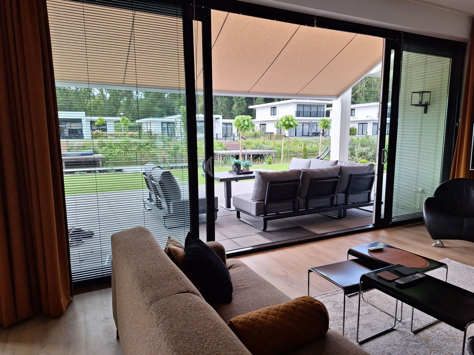 Villa in Zeewolde voor 6 personen foto 18