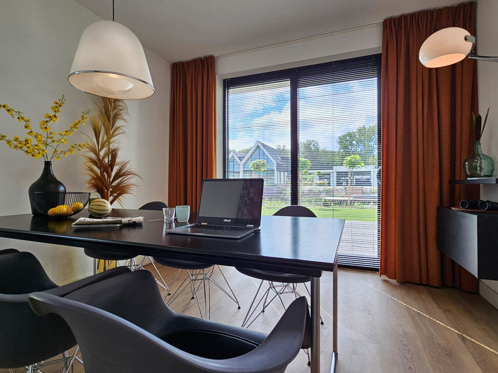 Villa in Zeewolde voor 6 personen foto 13