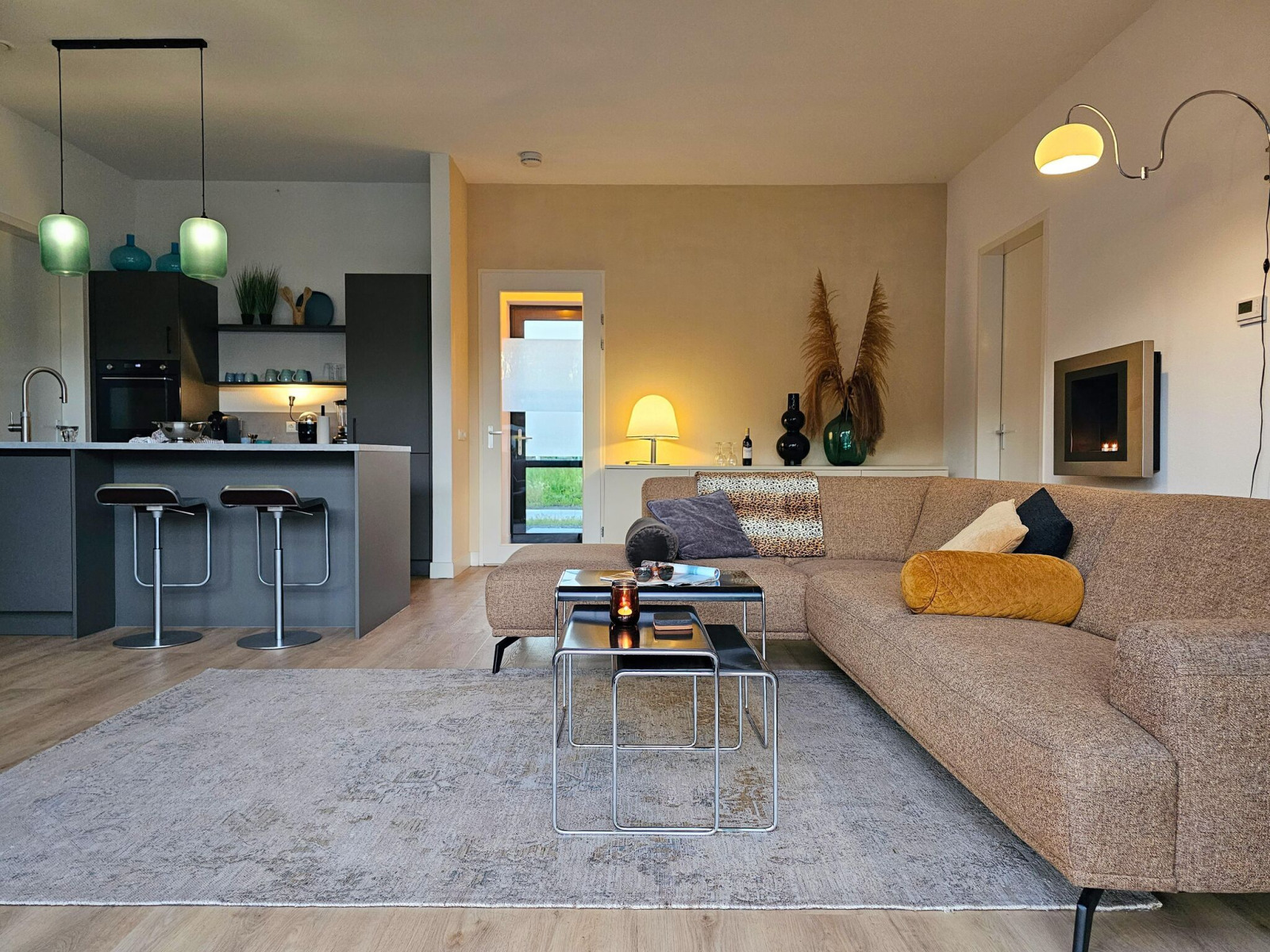 Villa in Zeewolde voor 6 personen foto 17