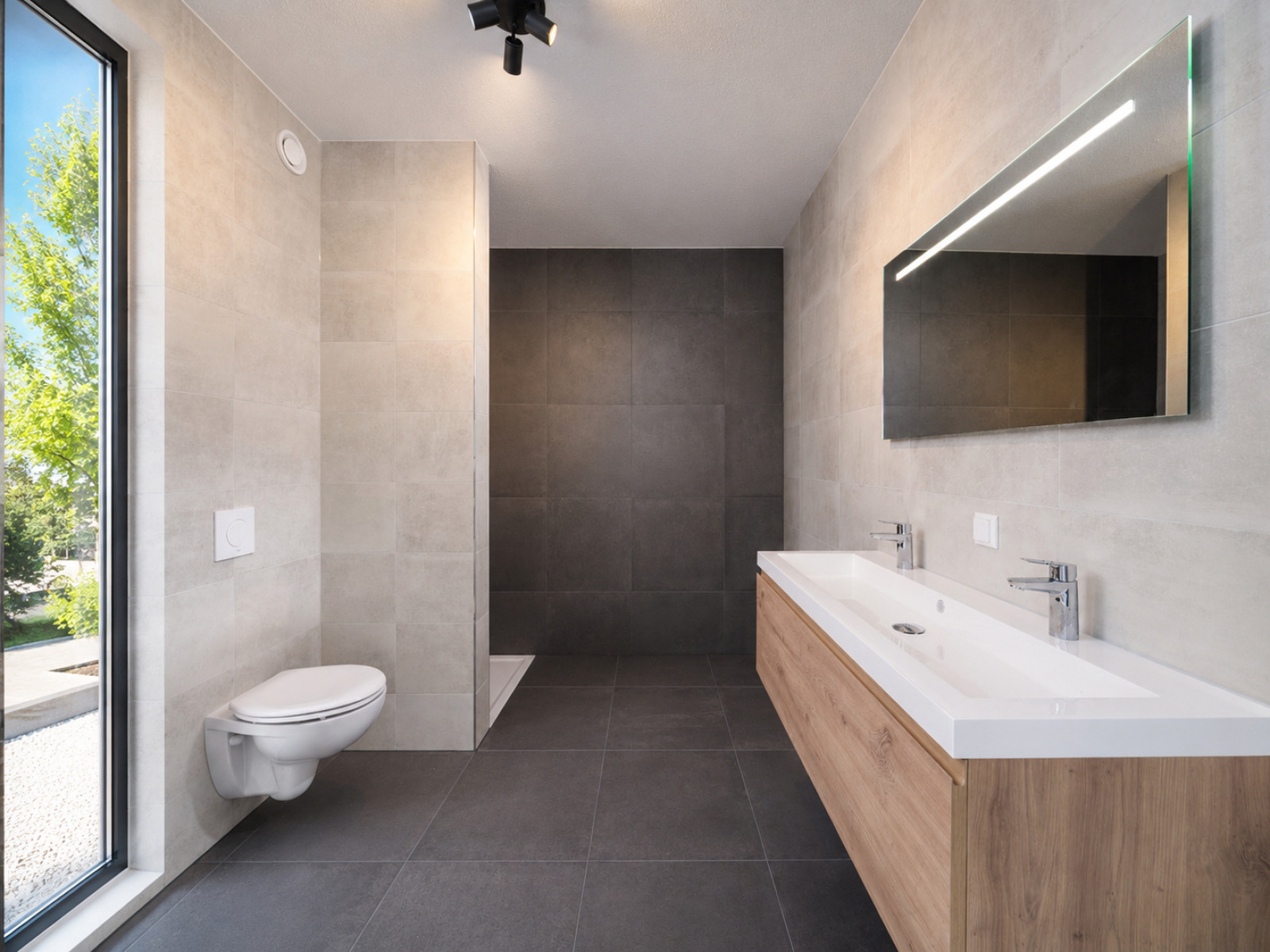 Villa in Zeewolde voor 10 personen foto 15