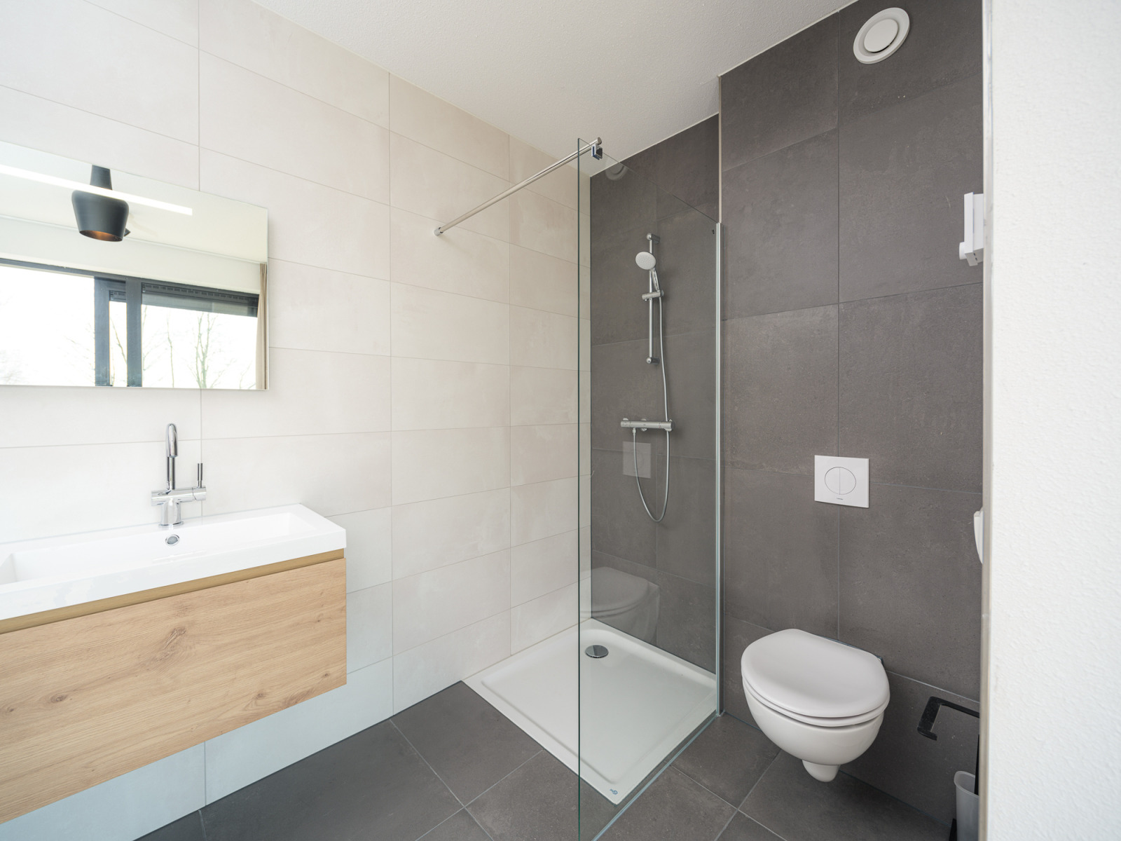 Villa in Zeewolde voor 10 personen foto 11