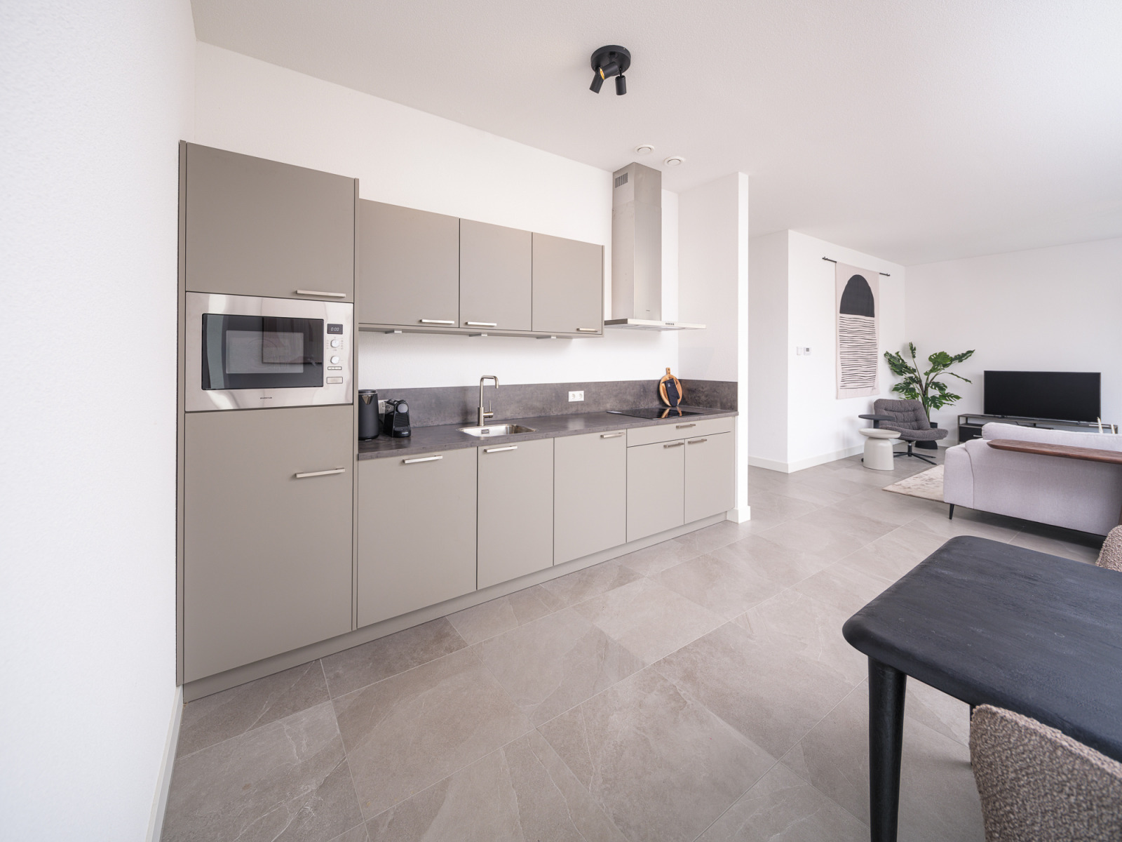 Villa in Zeewolde voor 10 personen foto 18