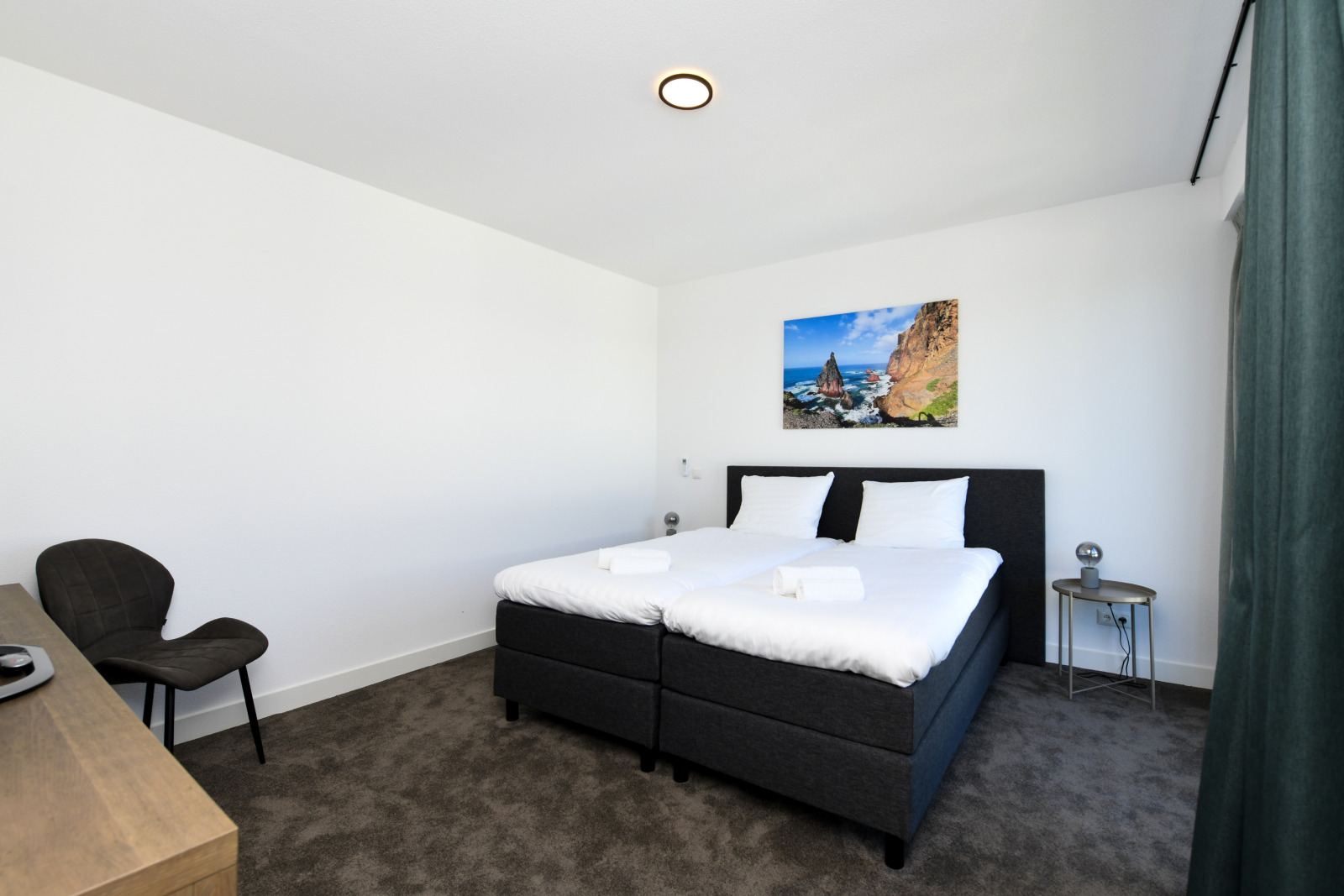 Villa in Zeewolde voor 10 personen foto 19