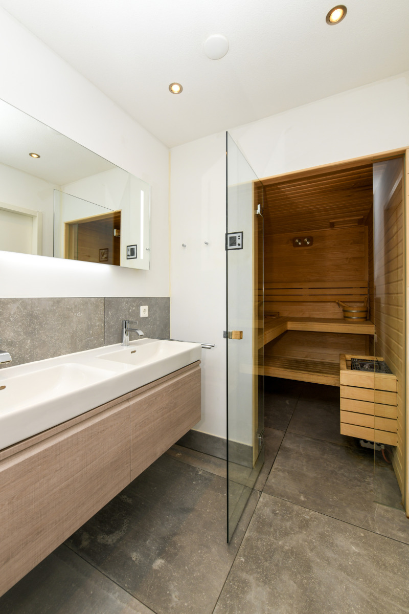 Villa in Zeewolde voor 10 personen foto 11