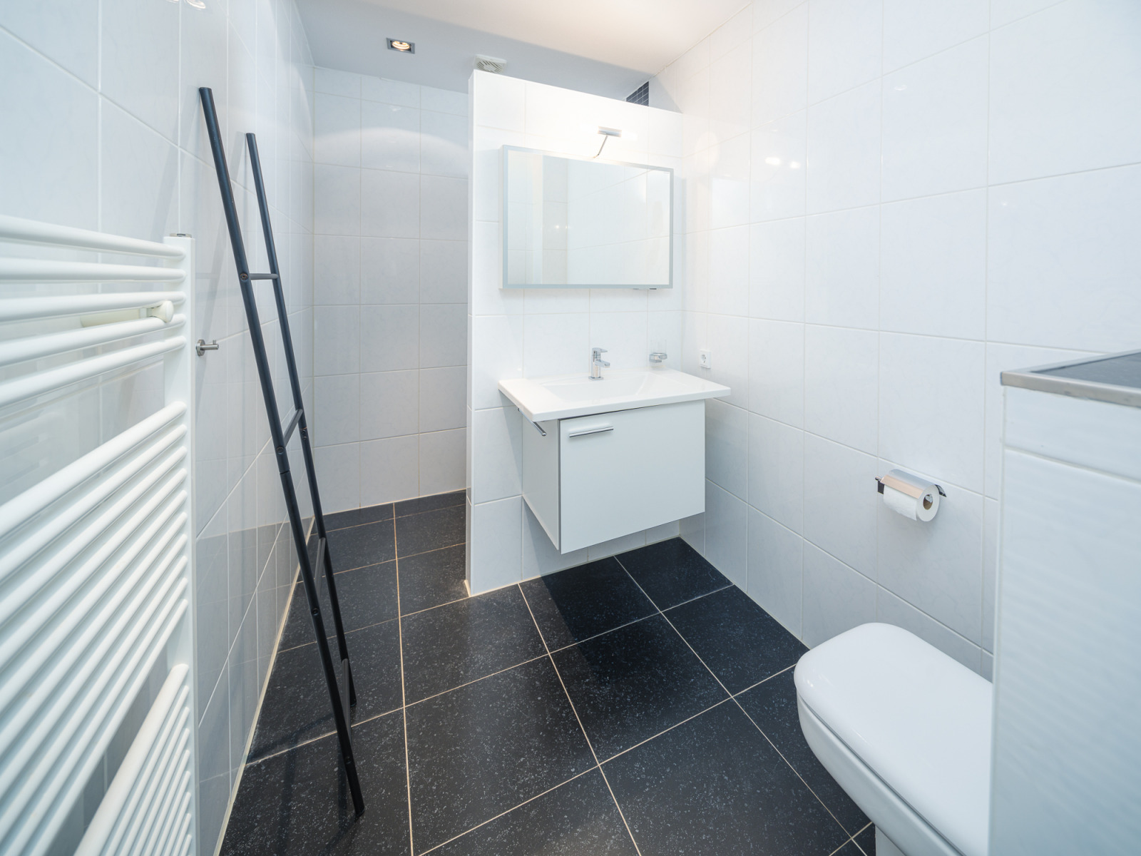 Villa in Zeewolde voor 10 personen foto 19