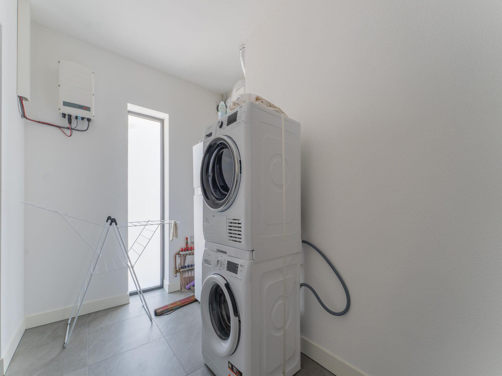 Villa in Zeewolde voor 6 personen foto 14
