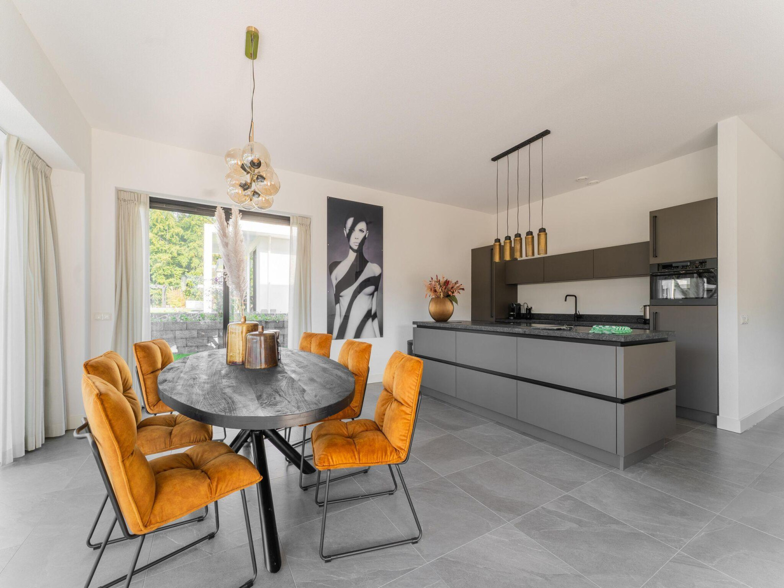 Villa in Zeewolde voor 6 personen foto 17